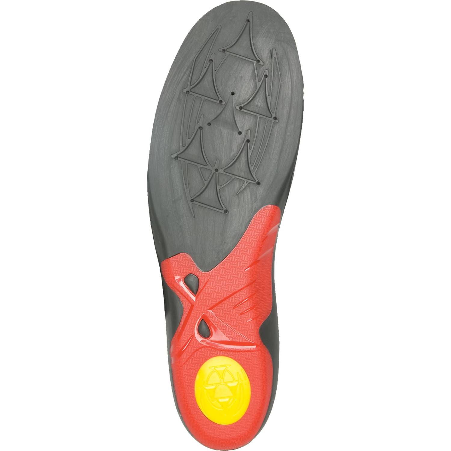 Danner DXT Footbed Insole