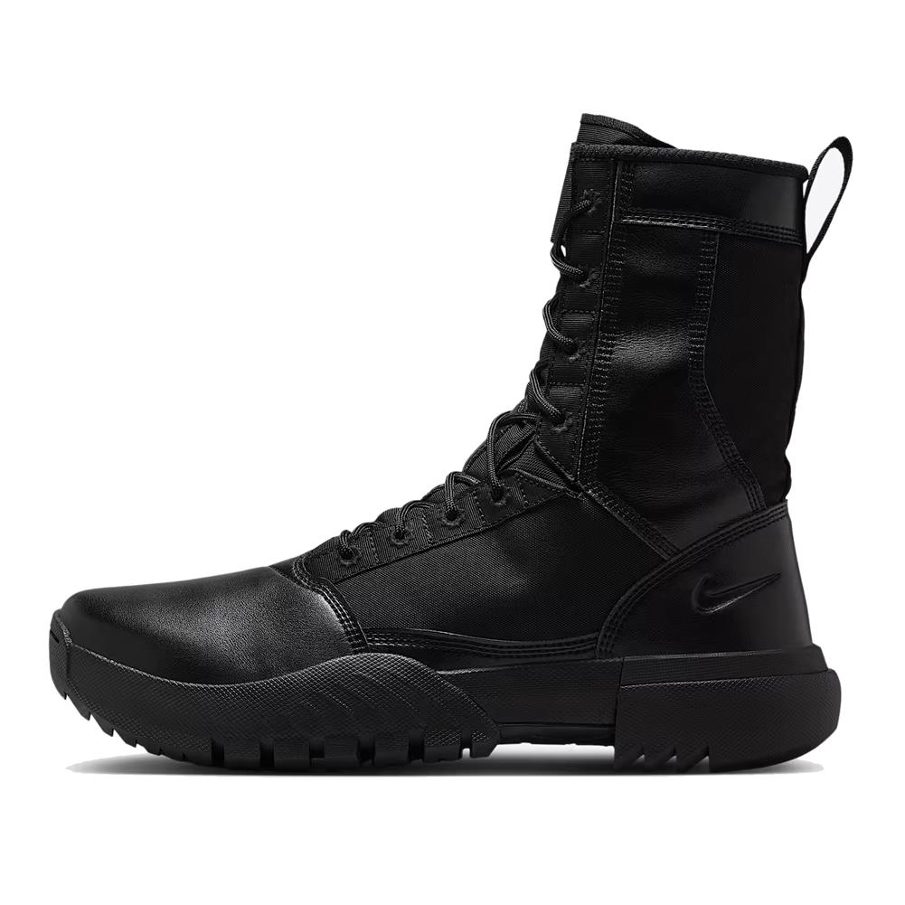 NIKE 8" SFB AIR FIELD UKIAH BOOTS