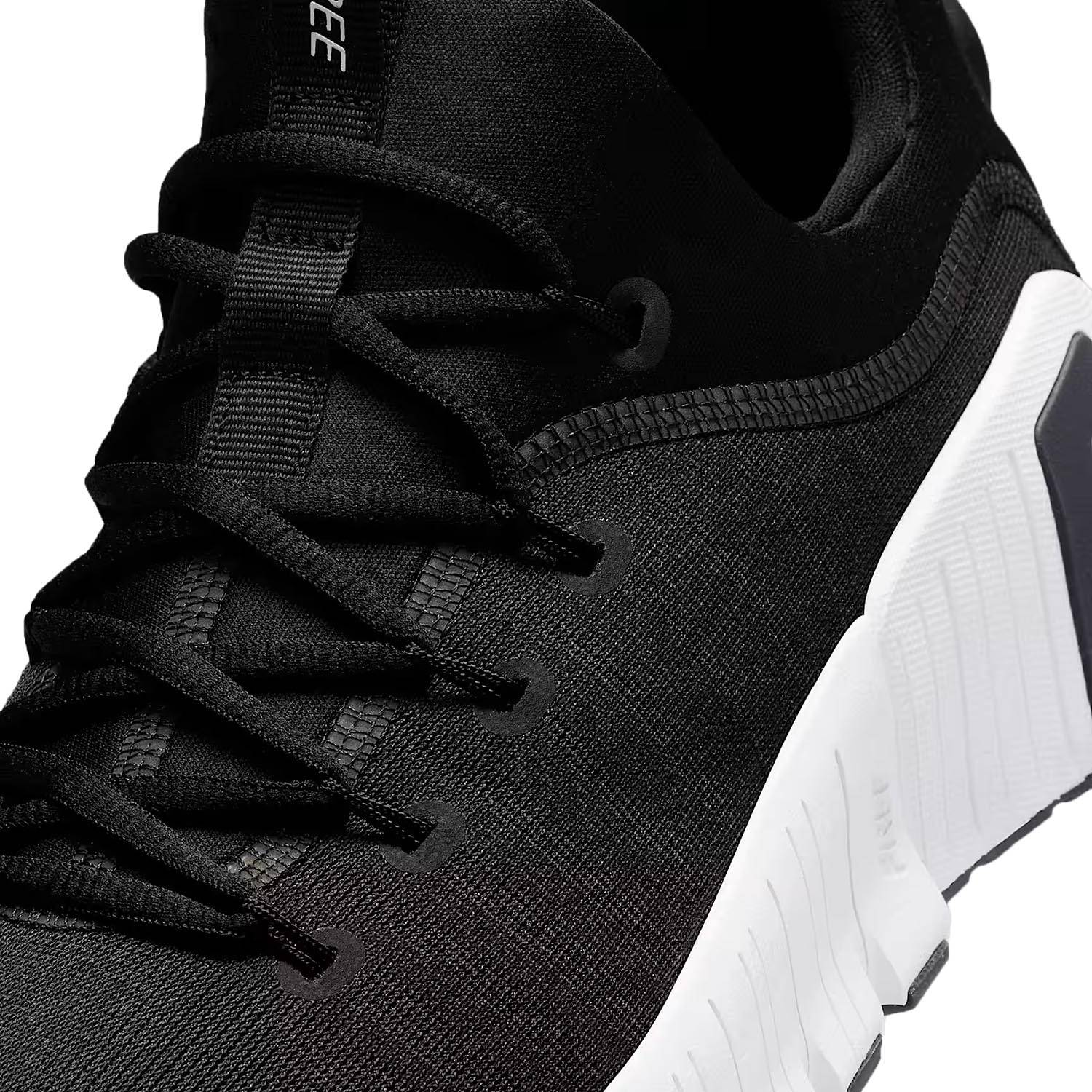 Nike Free Men
