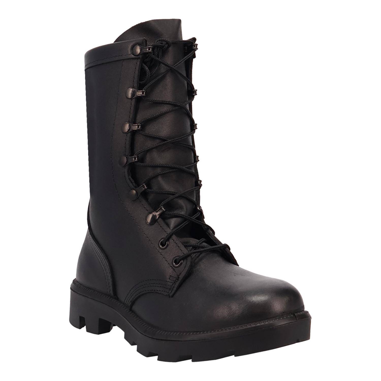 FW4290_BLK_2.JPG