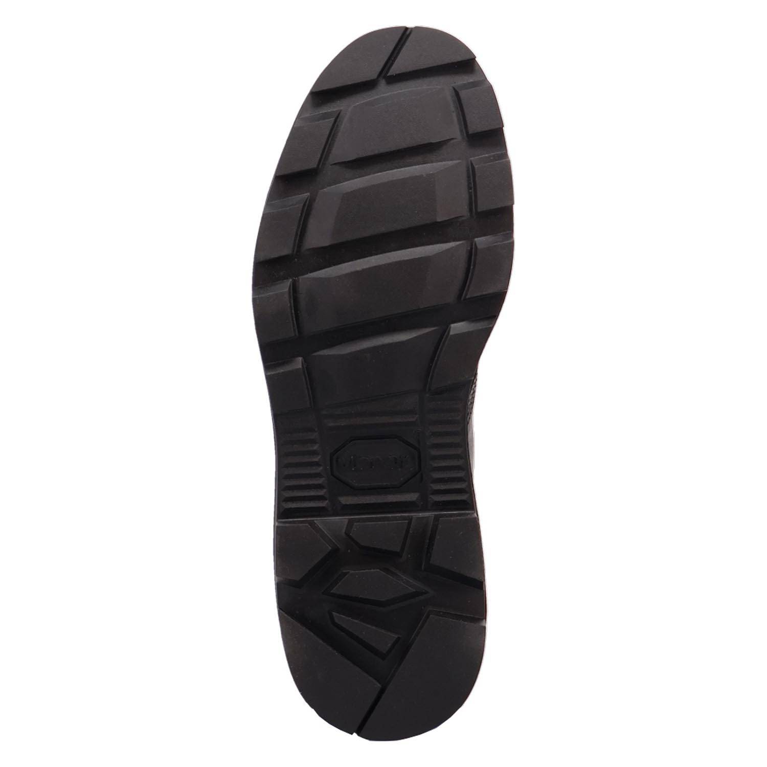 未使用品　米軍放出品　McRae boot McRae USMC Issue Gore-Tex® Boot, Used
