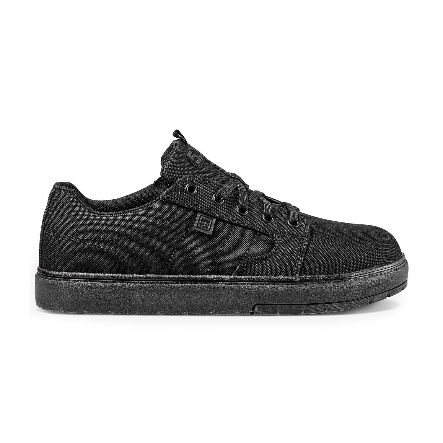 5.11 Tactical Men's Foley Low Carbon Safety Toe Shoes