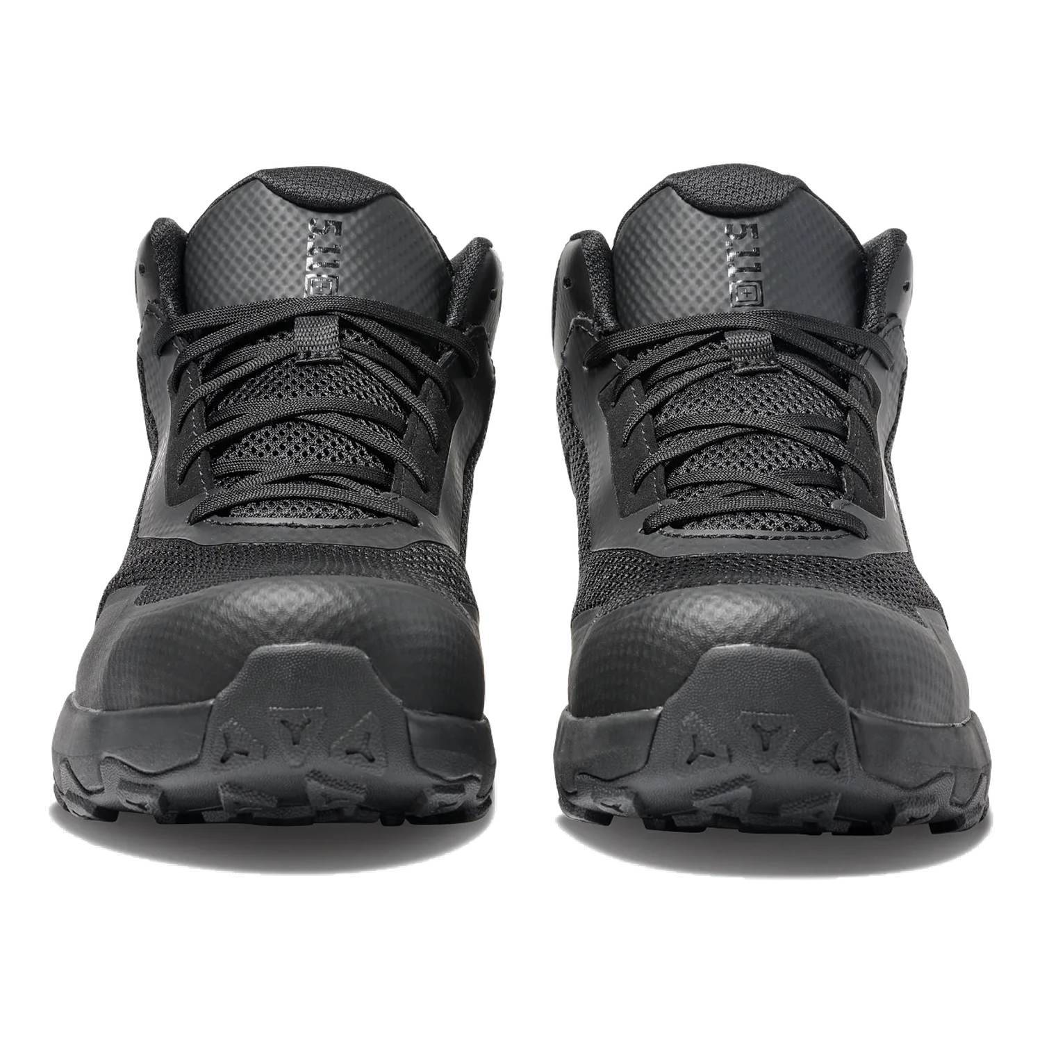5.11 Tactical ATAC 2.0 6\