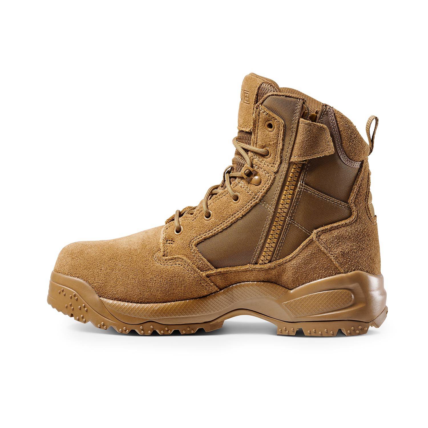 5.11 Men's A.T.A.C. 2.0 Desert 6