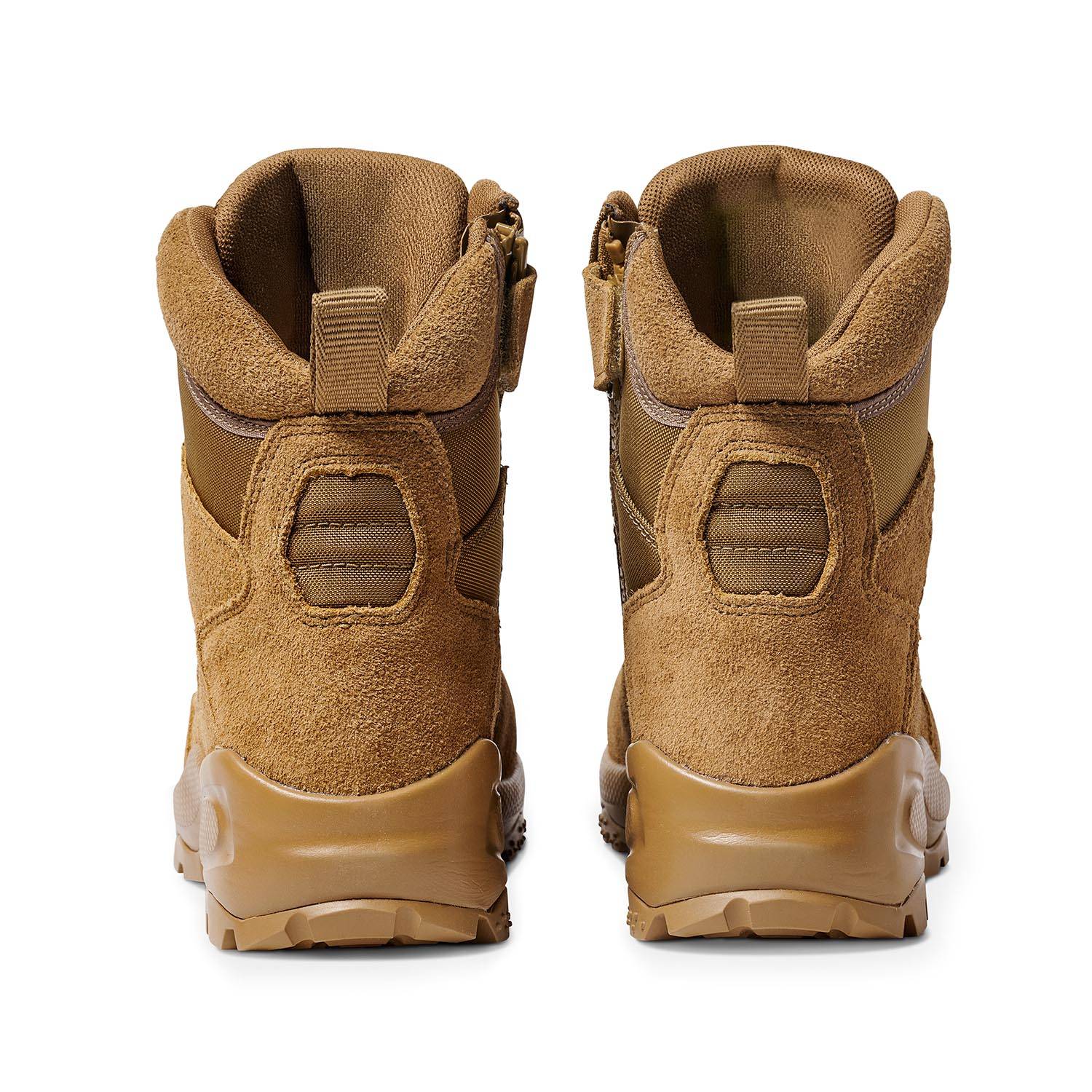 5.11 Men's A.T.A.C. 2.0 Desert 6