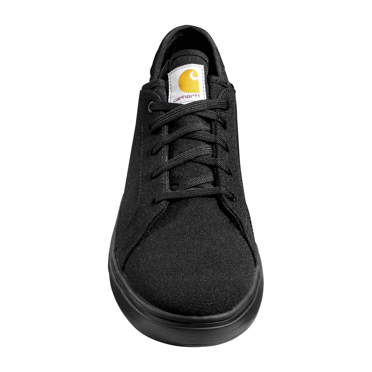 Carhartt Men display picture 3