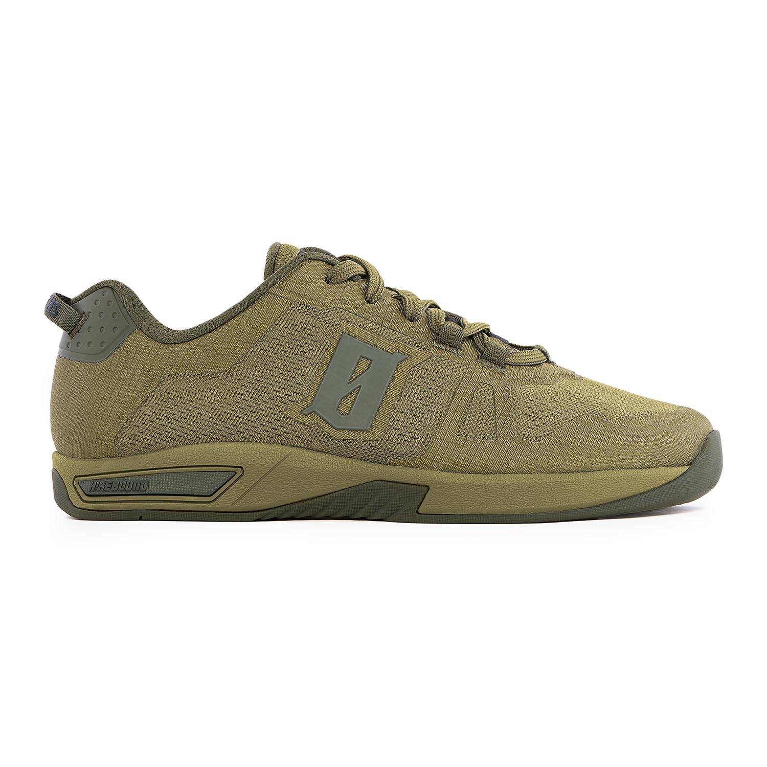 VIKTOS CORE CONTAINMENT SHOES