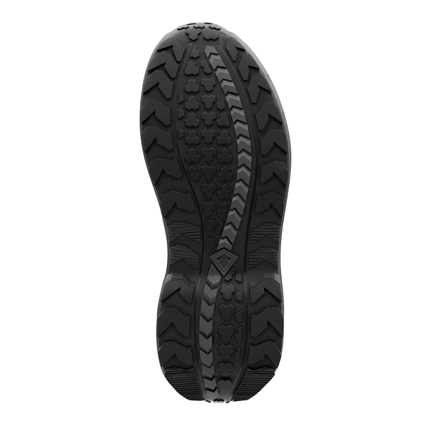 スキー T98 First Tactical Men's Aero-Tac 8