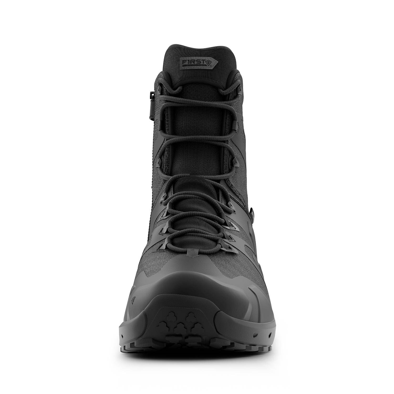 スキー T98 First Tactical Men's Aero-Tac 8