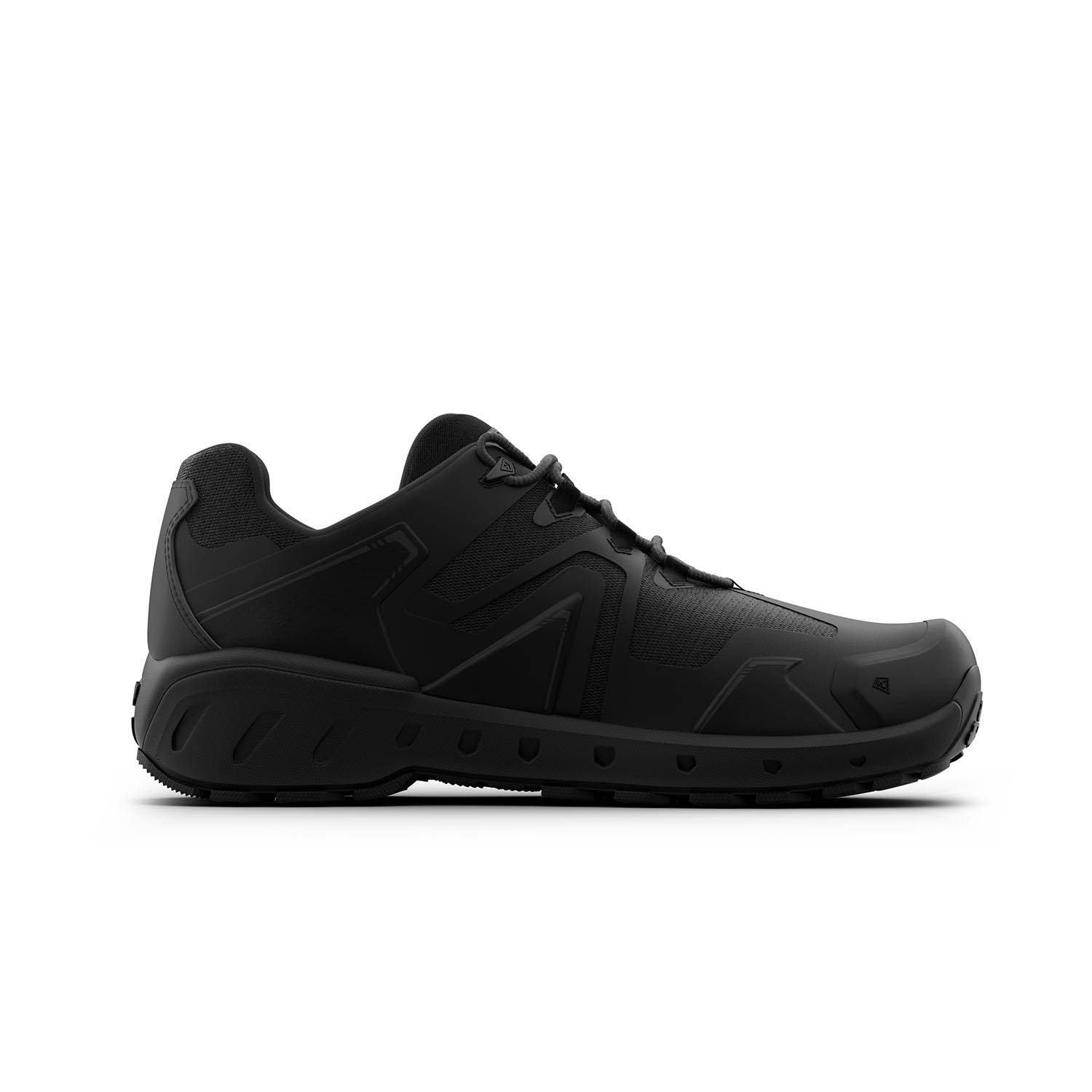 First Tactical Men's Aero-Tac 3" Low Boots