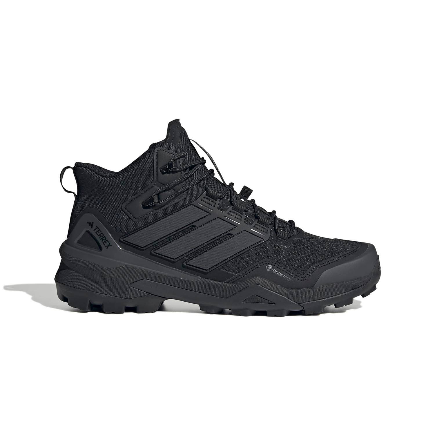 Adidas Terrex Skychaser GORE-TEX Hiking Shoes | U.S. Patriot