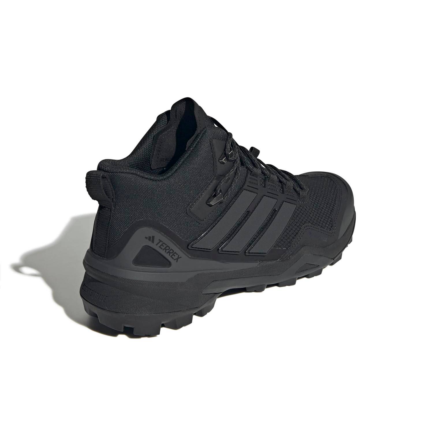 ｙhrsh Adidas Terrex Skychaser GORE-TEX Hiking Shoes | U.S. Patriot