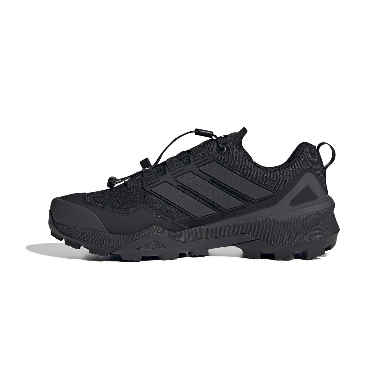 adidas gazelle silver green womens adidas x Speedportal.1 TF - Solar Gold main image 1
