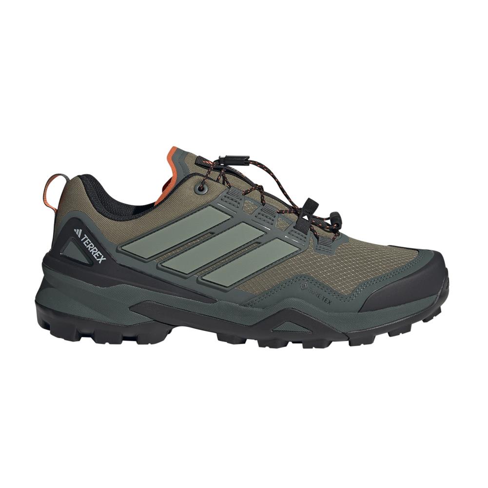 Adidas Terrex Skychaser GORE-TEX Hiking Shoes | U.S. Patriot