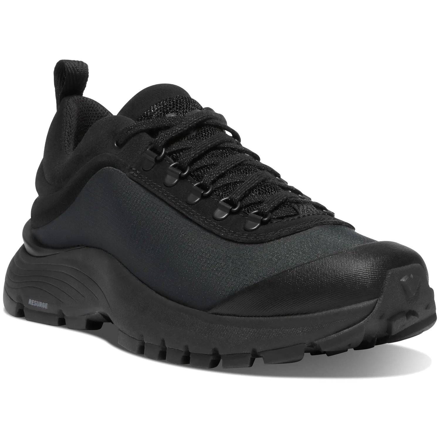 DANNER WOMEN'S TRAIL TRAINER 3&QUOT; SHOES