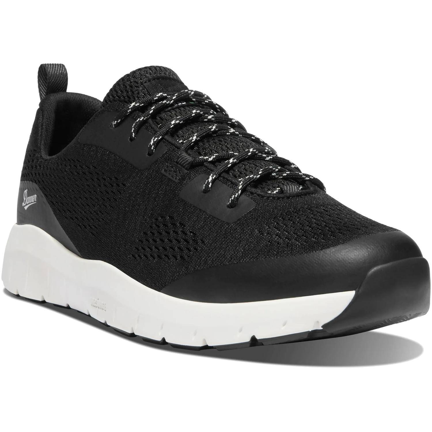 Danner Men's Run Time 3" ESD Shoes