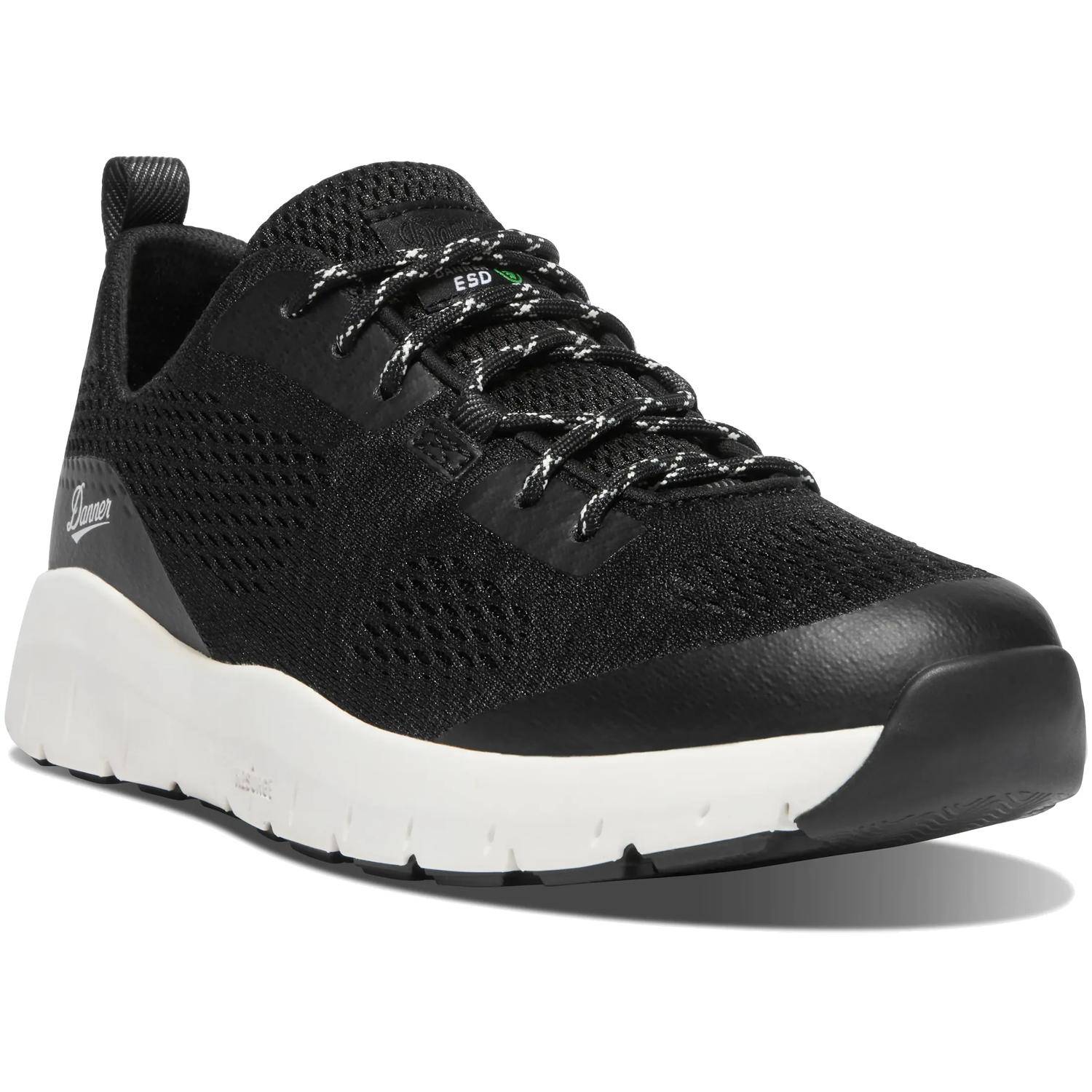 Danner Women's Run Time 3" ESD Shoes