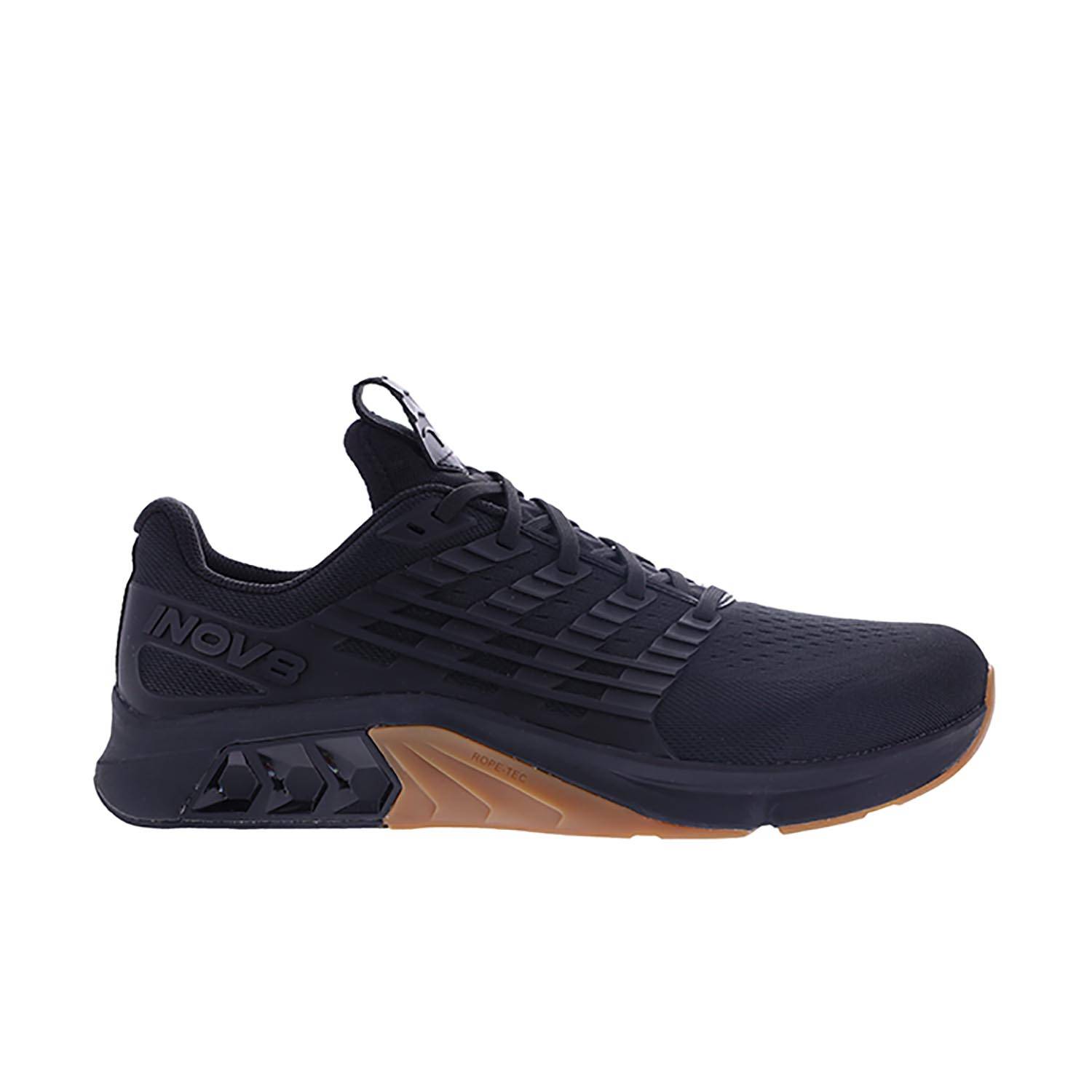 INOV8 MEN�S F-LITE MAX CROSS TRAINING SHOES