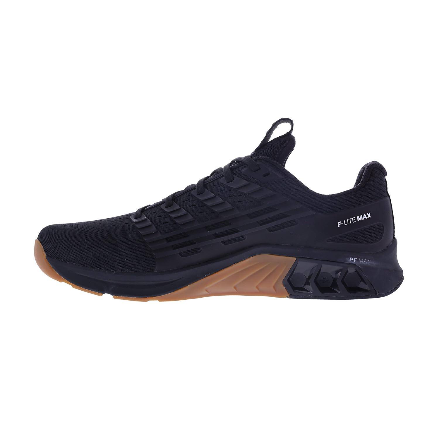 INOV8 Men's F-Lite Max Cross Training Shoes | U.S. Patriot