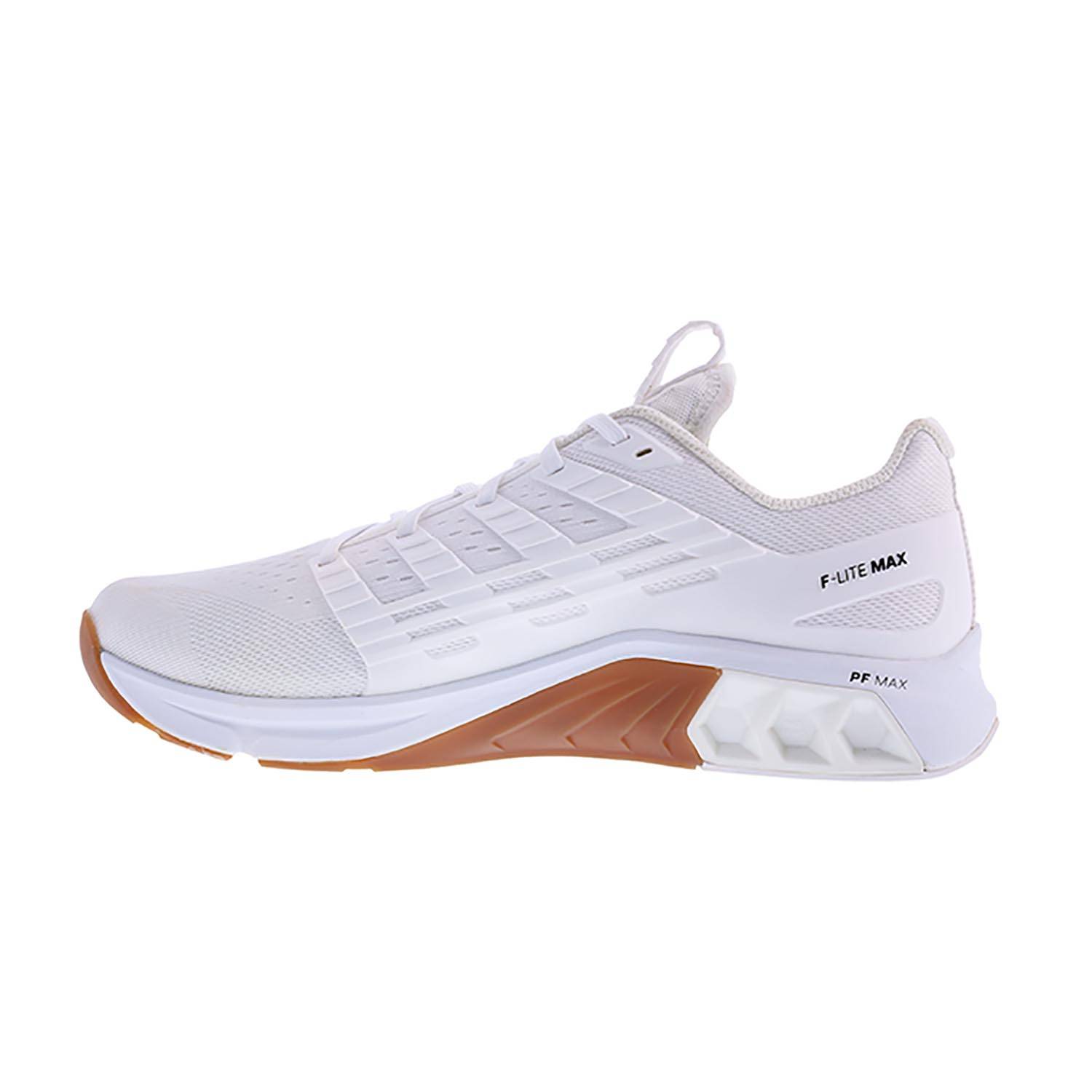 INOV8 MEN'S F-LITE MAX CROSS TRAINING SHOES