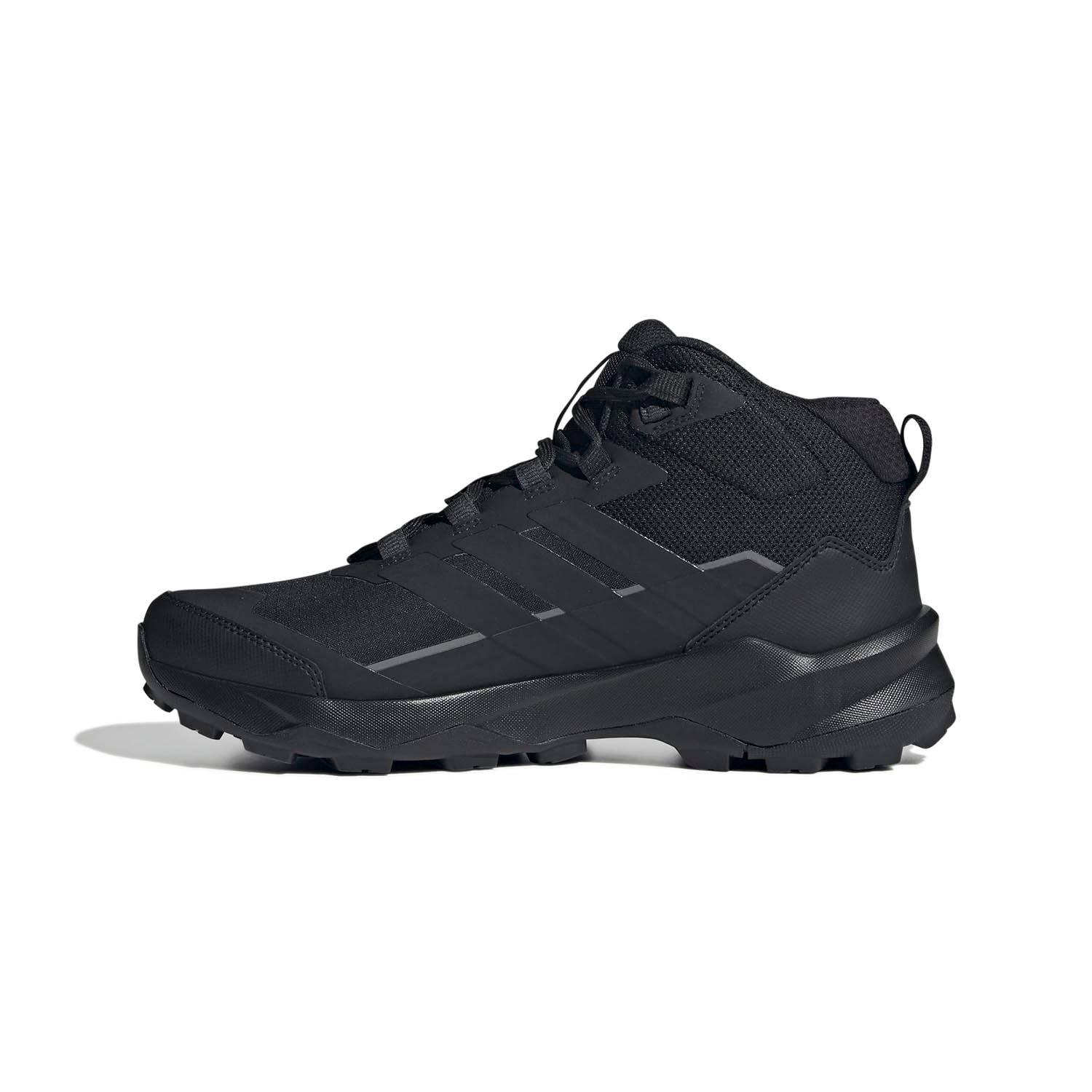Adidas Terrex Skychaser AX5 GORE-TEX Shoes | U.S. Patriot