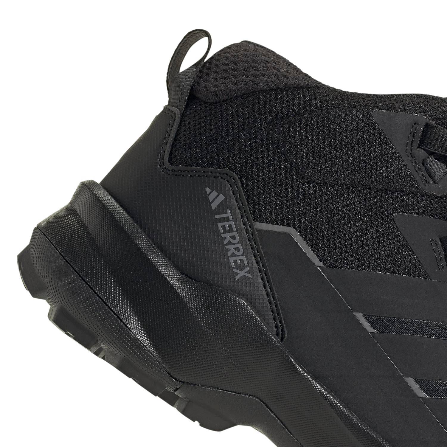Adidas Terrex Skychaser AX5 GORE-TEX Shoes | U.S. Patriot