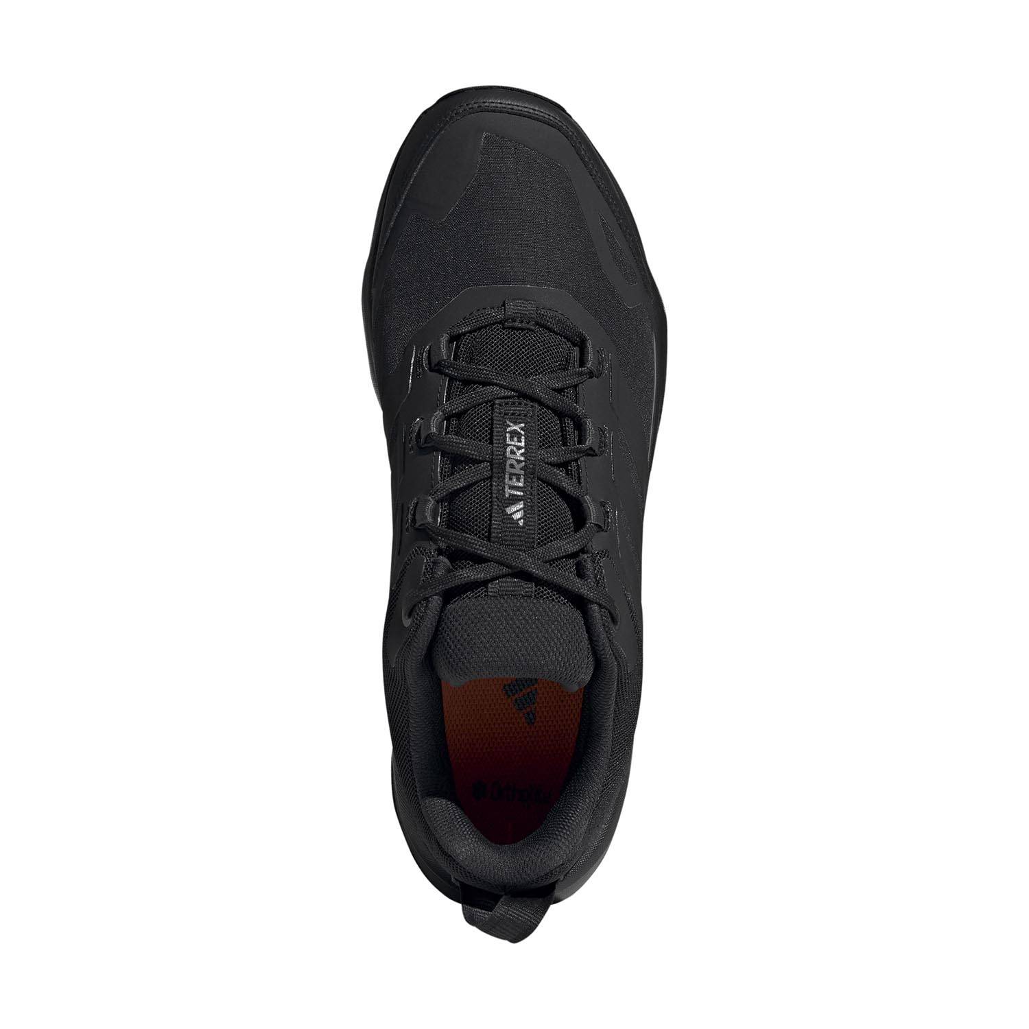 燕 144点 Adidas Terrex Skychaser AX5 GORE-TEX Shoes | U.S. Patriot