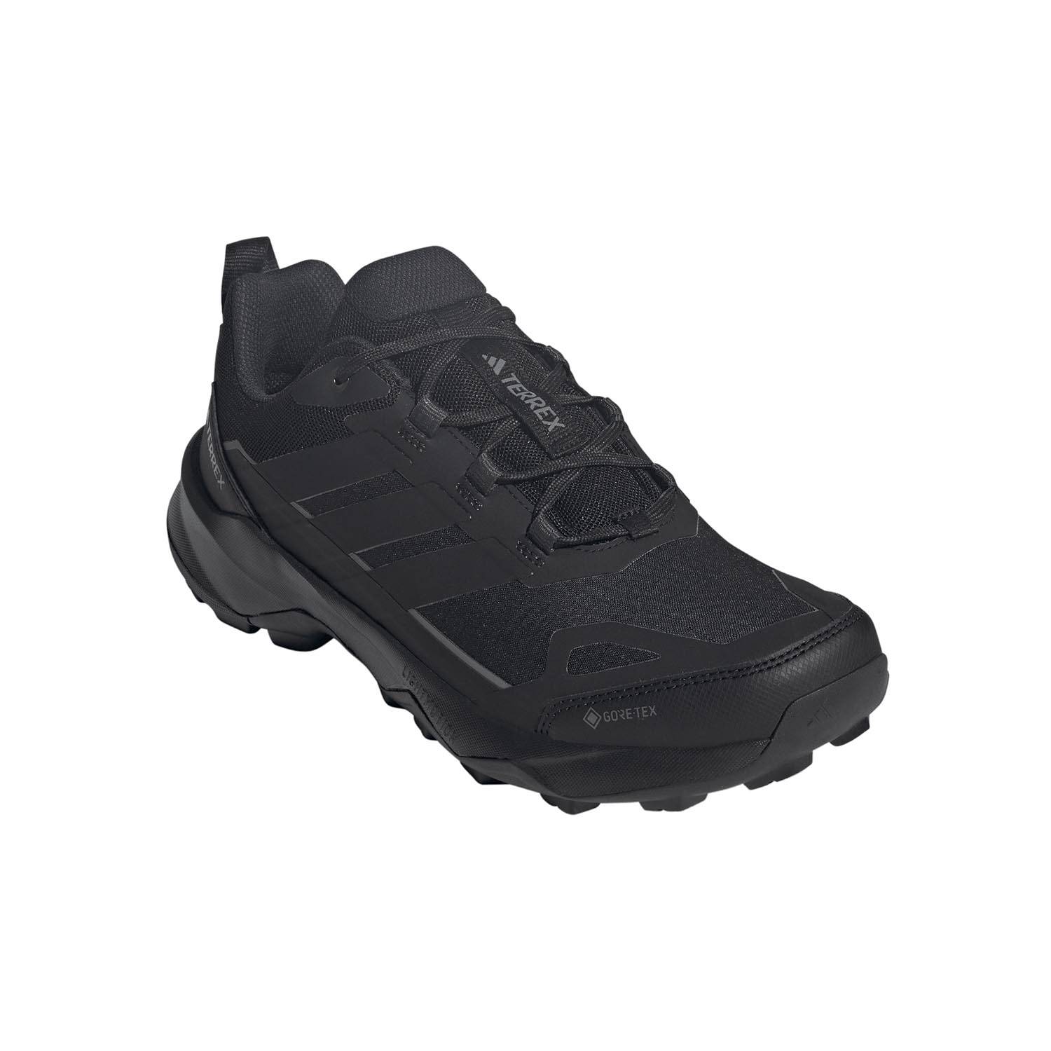Adidas Terrex Skychaser AX5 GORE-TEX Shoes | U.S. Patriot