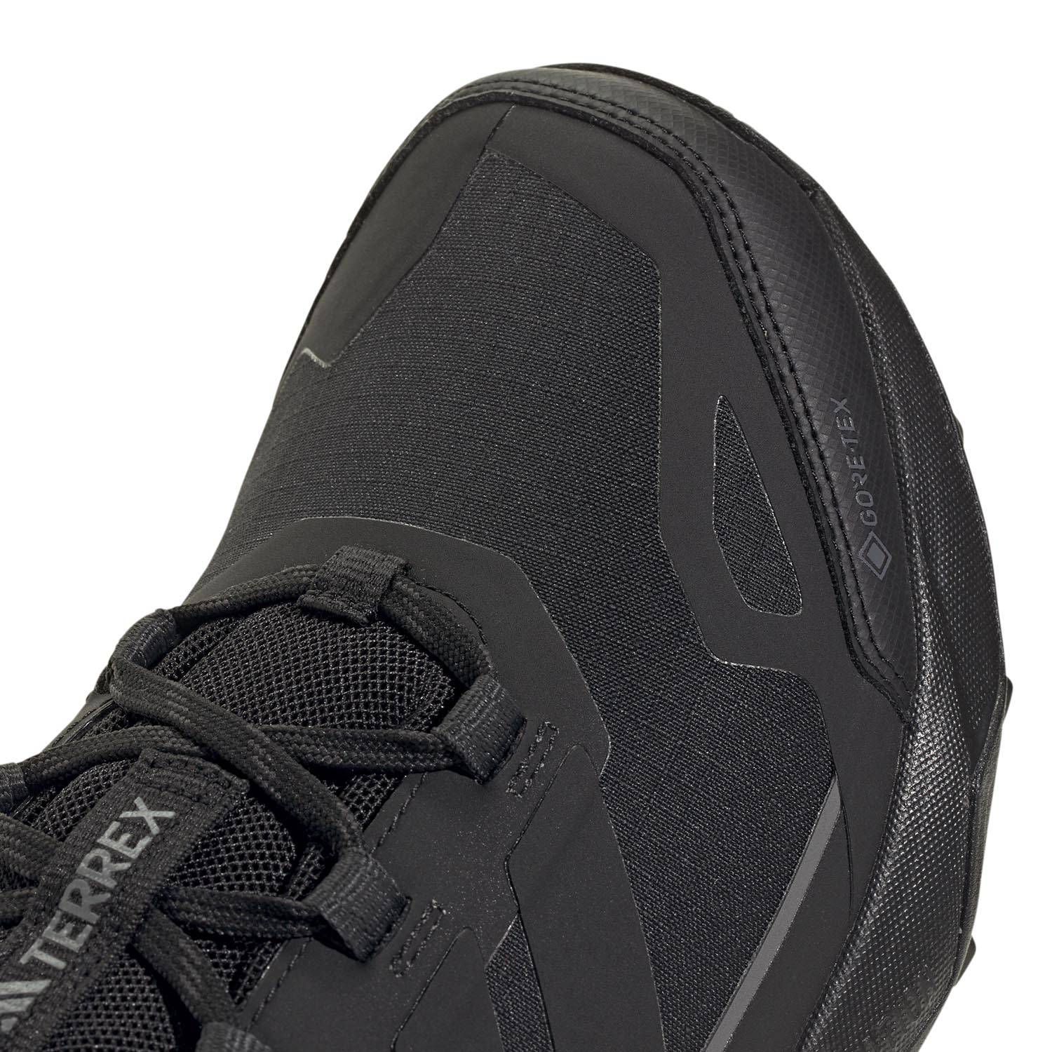 燕 144点 Adidas Terrex Skychaser AX5 GORE-TEX Shoes | U.S. Patriot