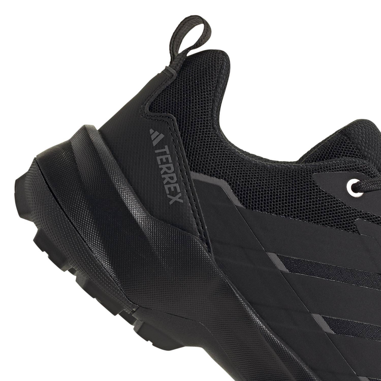 燕 144点 Adidas Men's Terrex Skychaser Ax5 GTX Hiking Shoes | Galls