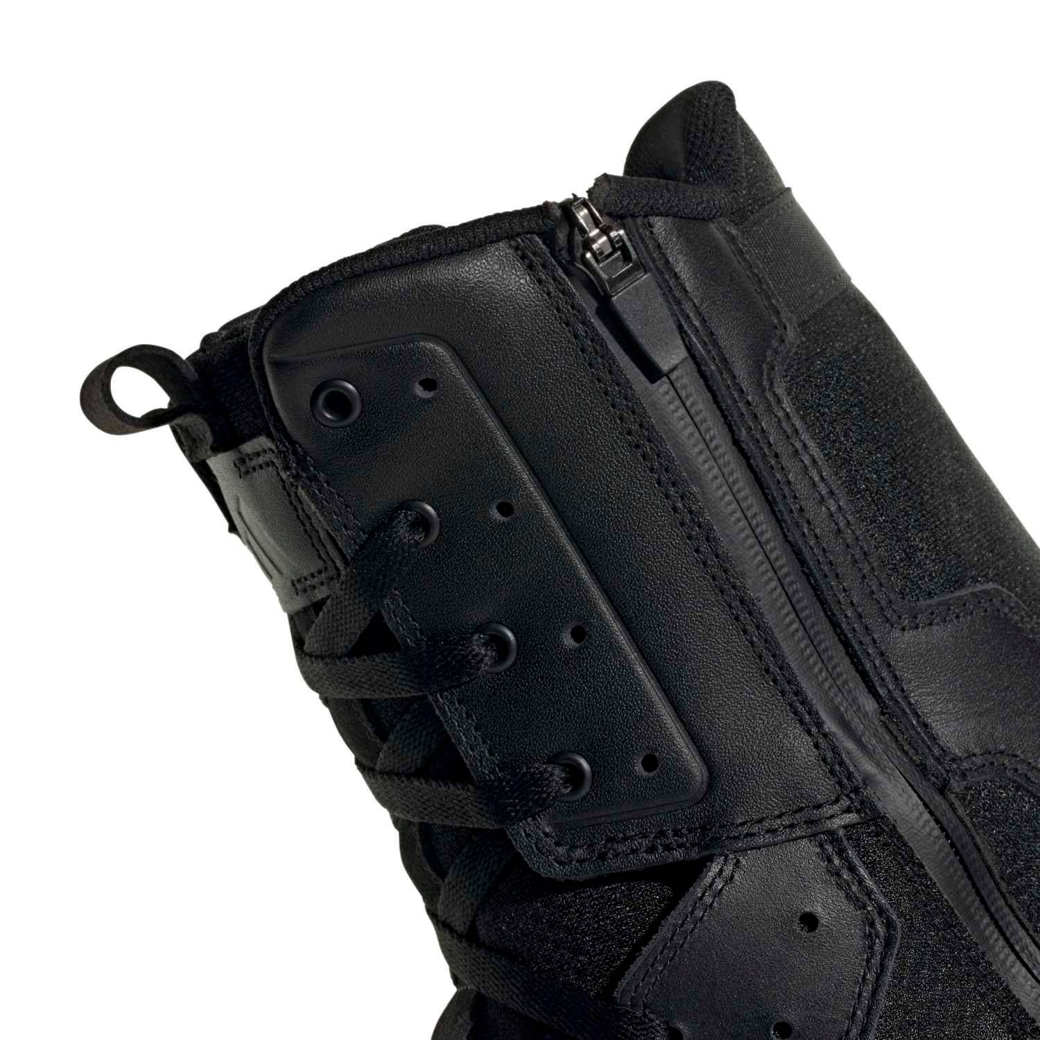 Adidas Men's GSG-9.2024 Side-Zip Boots | U.S. Patriot