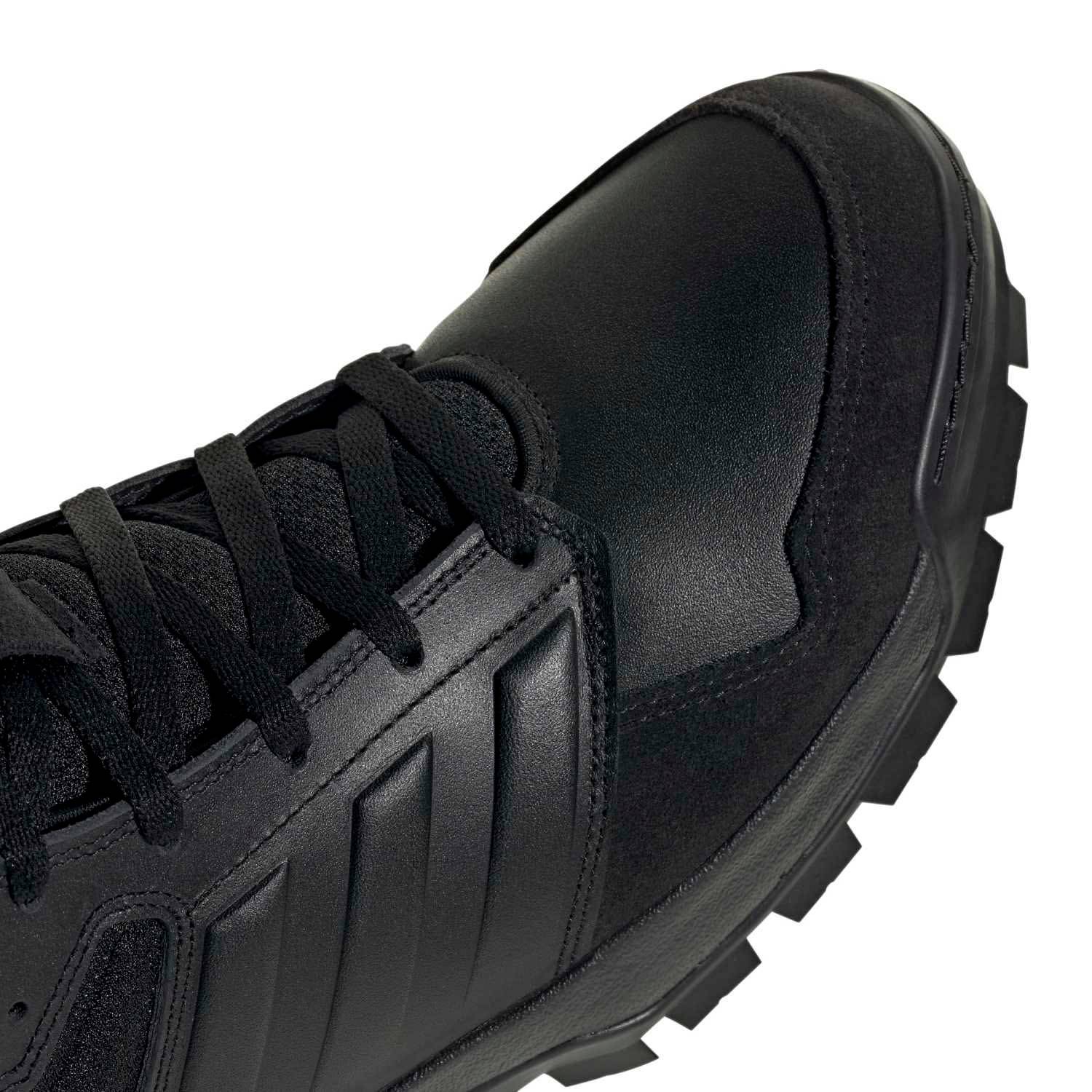 adidas GSG-9.2 26センチ Adidas Men's GSG-9.2024 Side-Zip Boots | Galls