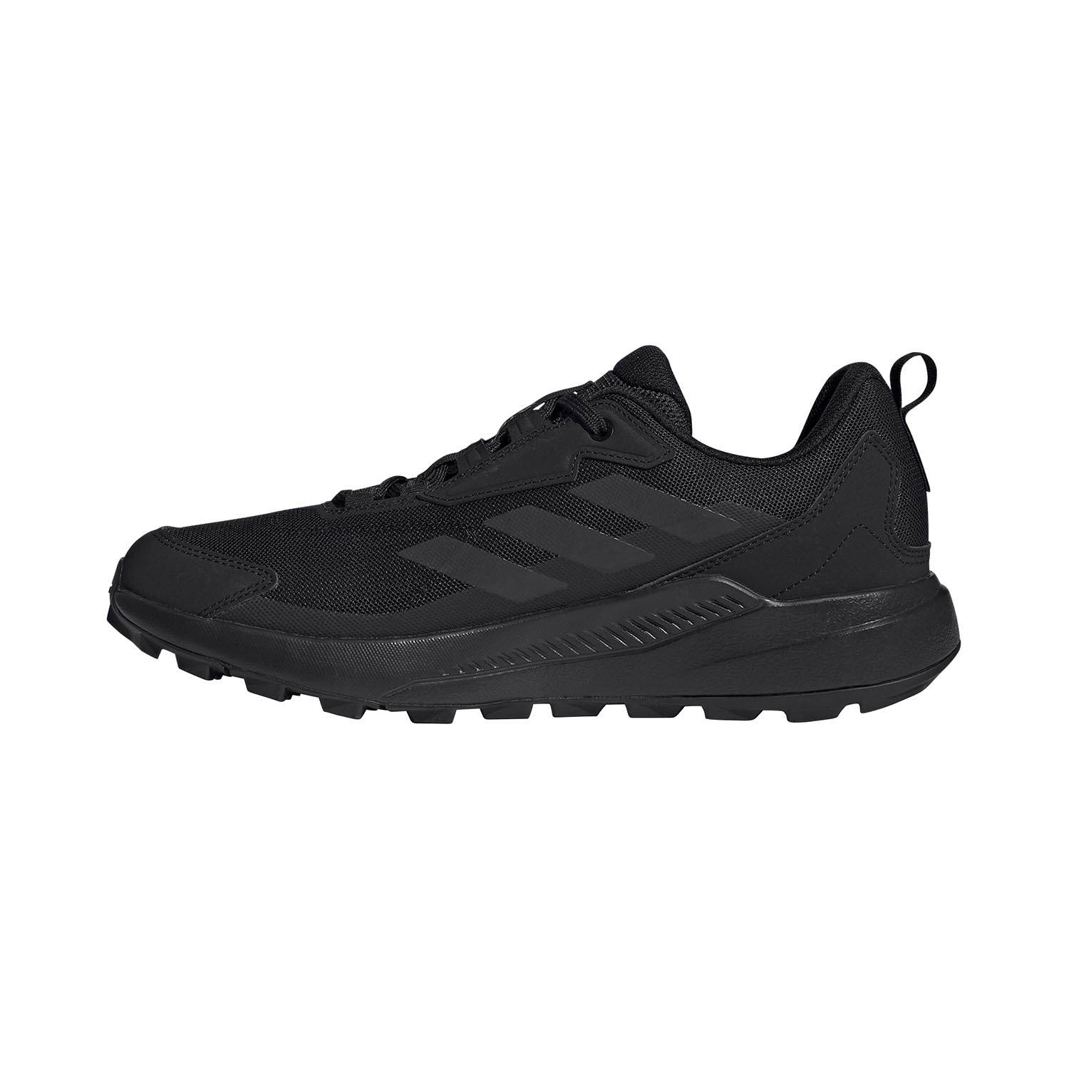 adidas gazelle silver green womens Shop Beige Womens adidas Terrex Agravic Ultra Trail Running Shoes –  Shoebacca main image 1
