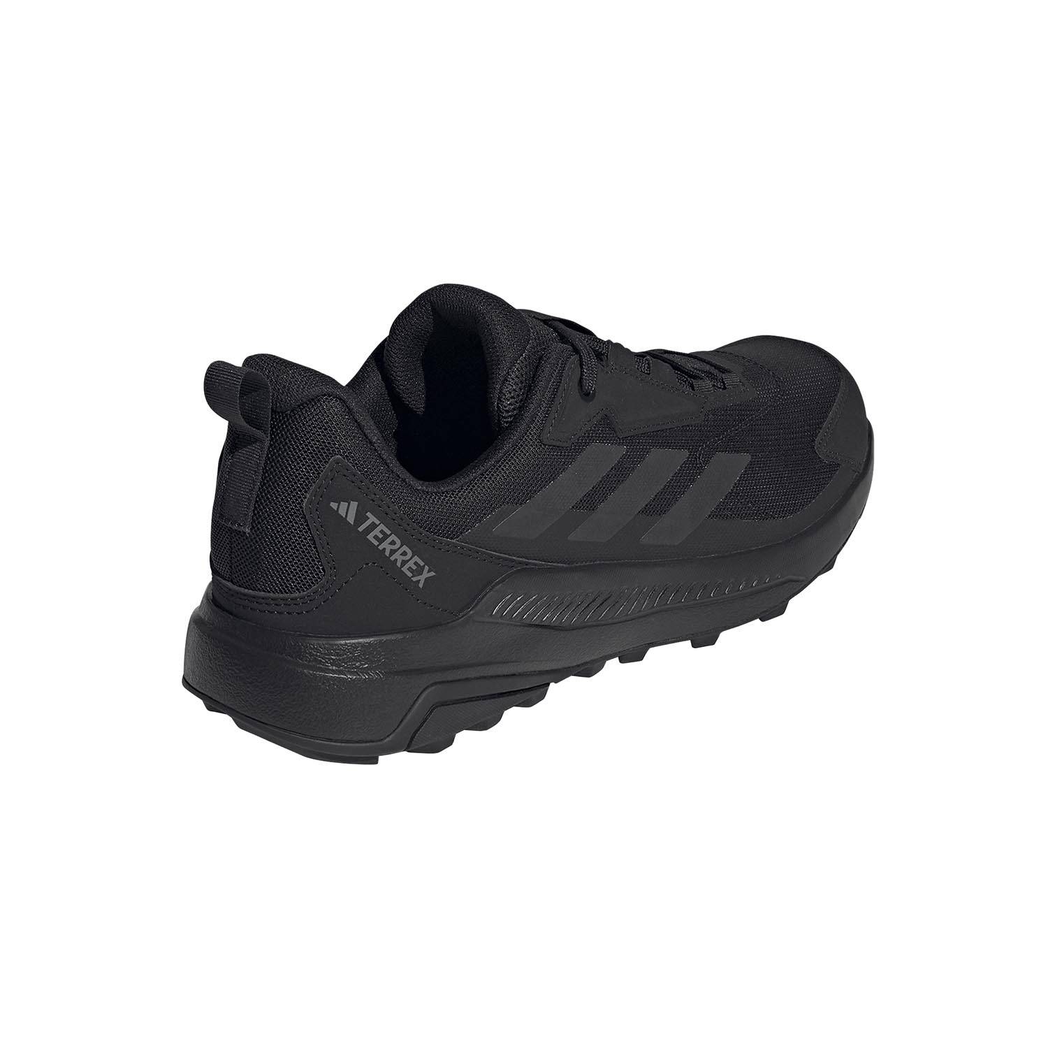 adidas gazelle silver green womens adidas Terrex Trail Rider Mens Trail Running Shoes