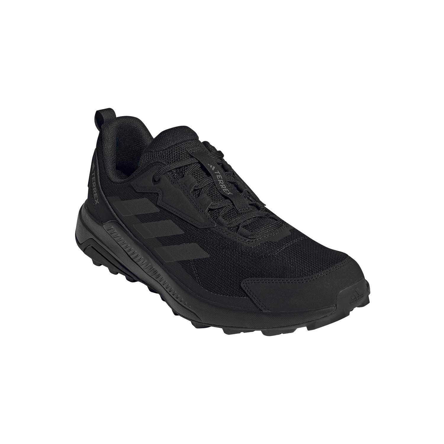 adidas gazelle silver green womens adidas Terrex Agravic Gore-Tex Trail Running Shoes - Men's - Core Black Two / Semi Impact Orange