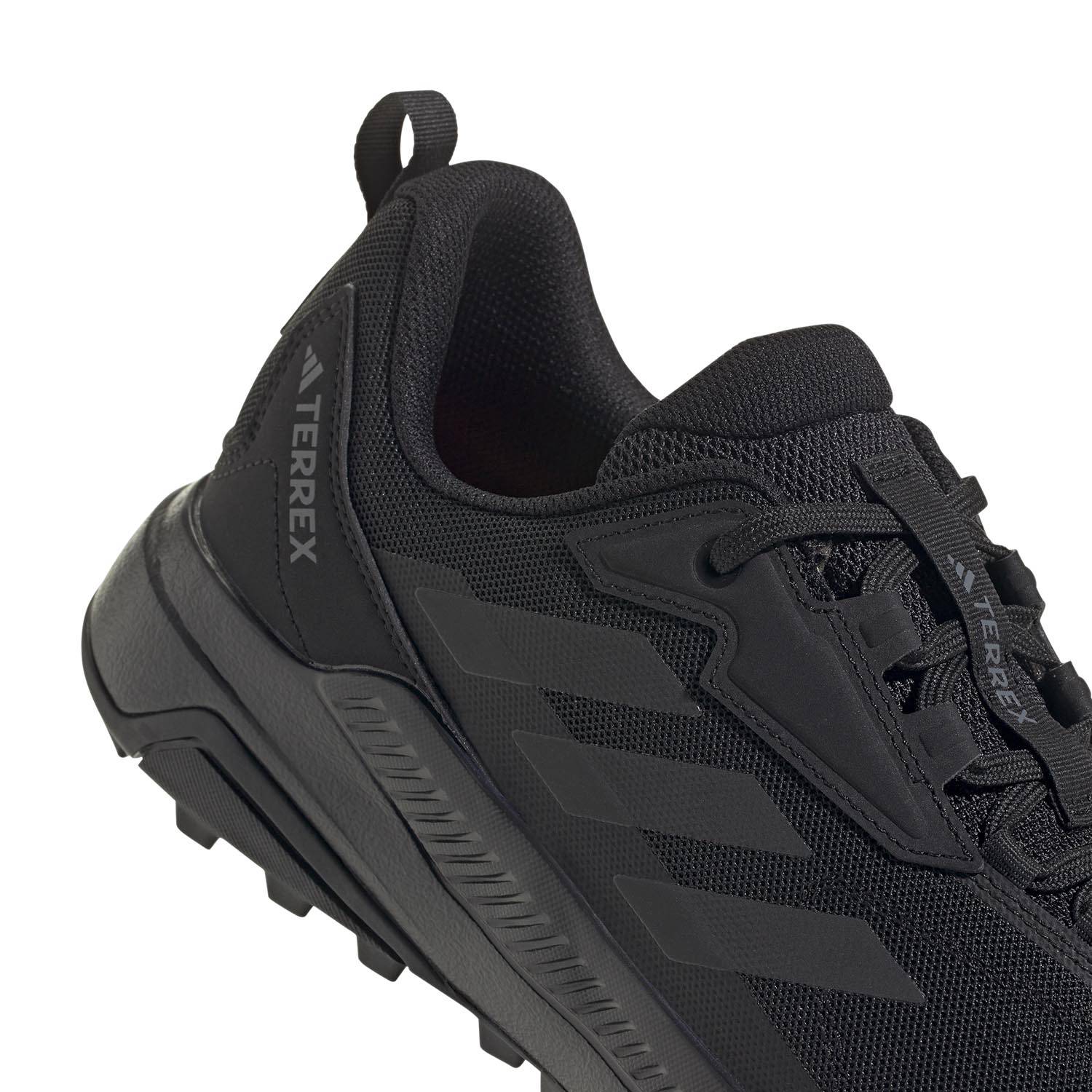 adidas gazelle silver green womens adidas Men's Terrex Cmtk Shoe - 8.5 main image 0