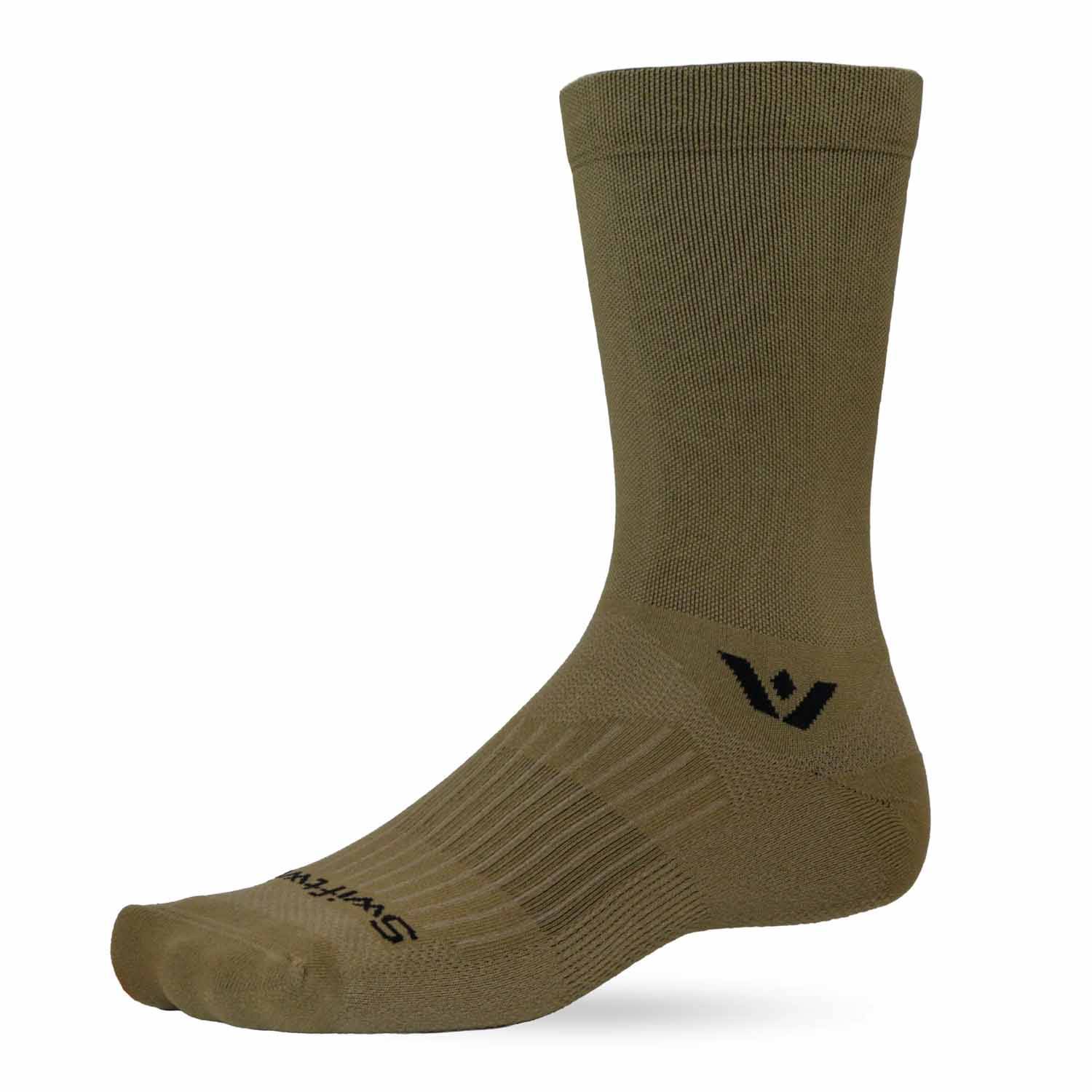 GALLS SWIFTWICK VISION CREW SOCKS