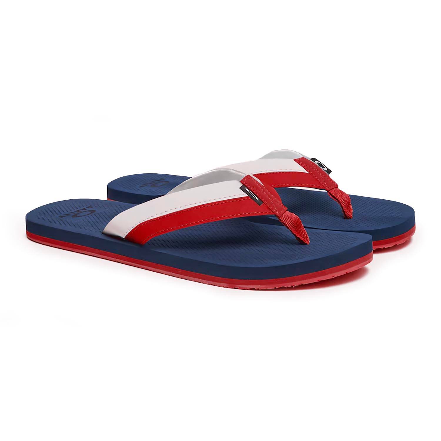Oakley Freedom Flip Flops