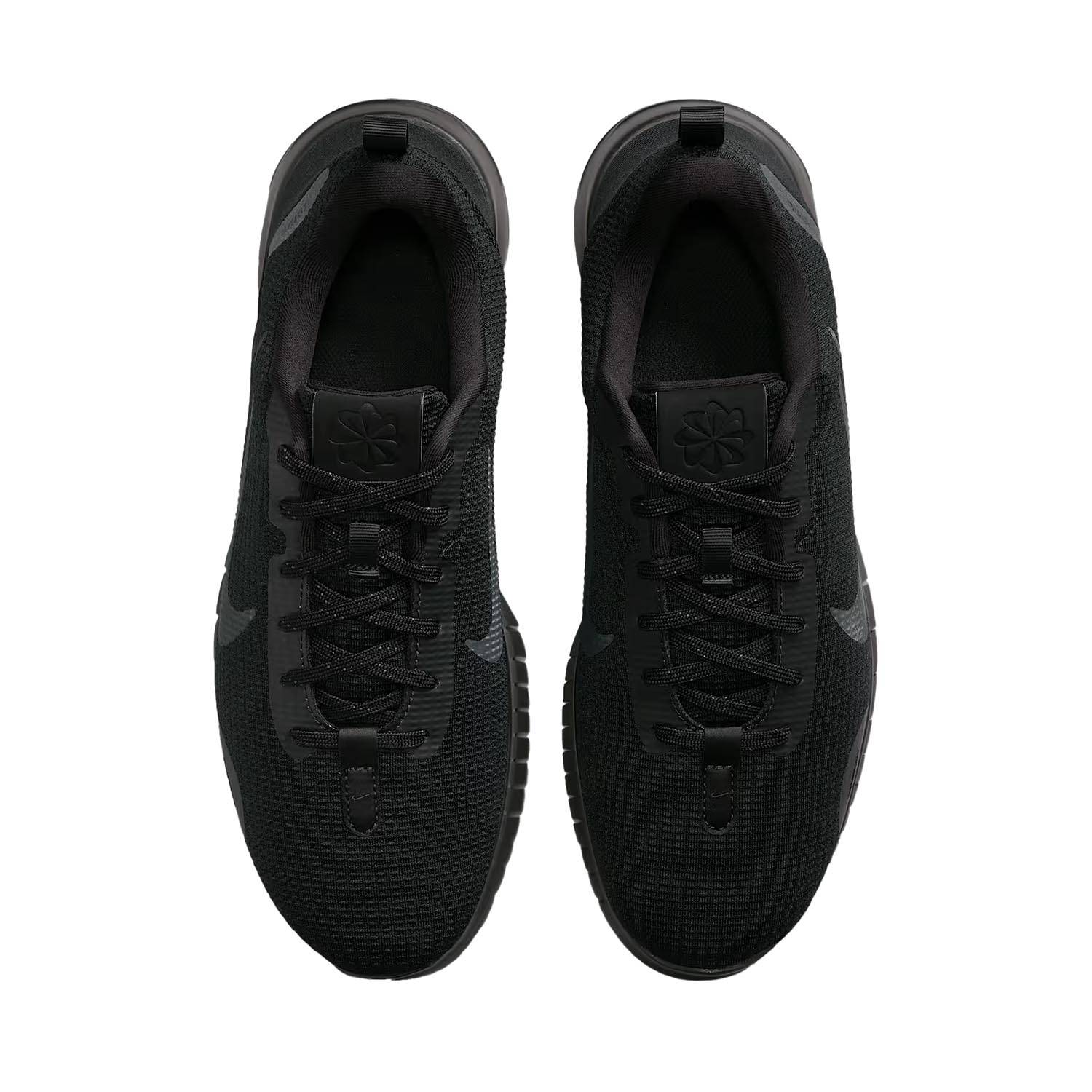 Nike Mens Flex Experience Run 12 Running Shoe | U.S. Patriot display picture 3