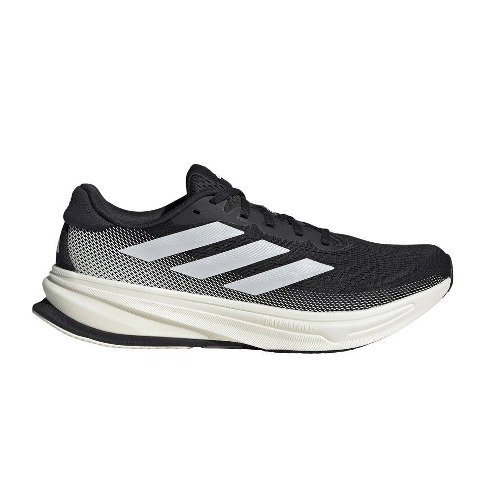 adidas gazelle silver green womens Adidas Response Super M Men's Running Shoes  Lightweight Cushioned Tr   Prokicksports