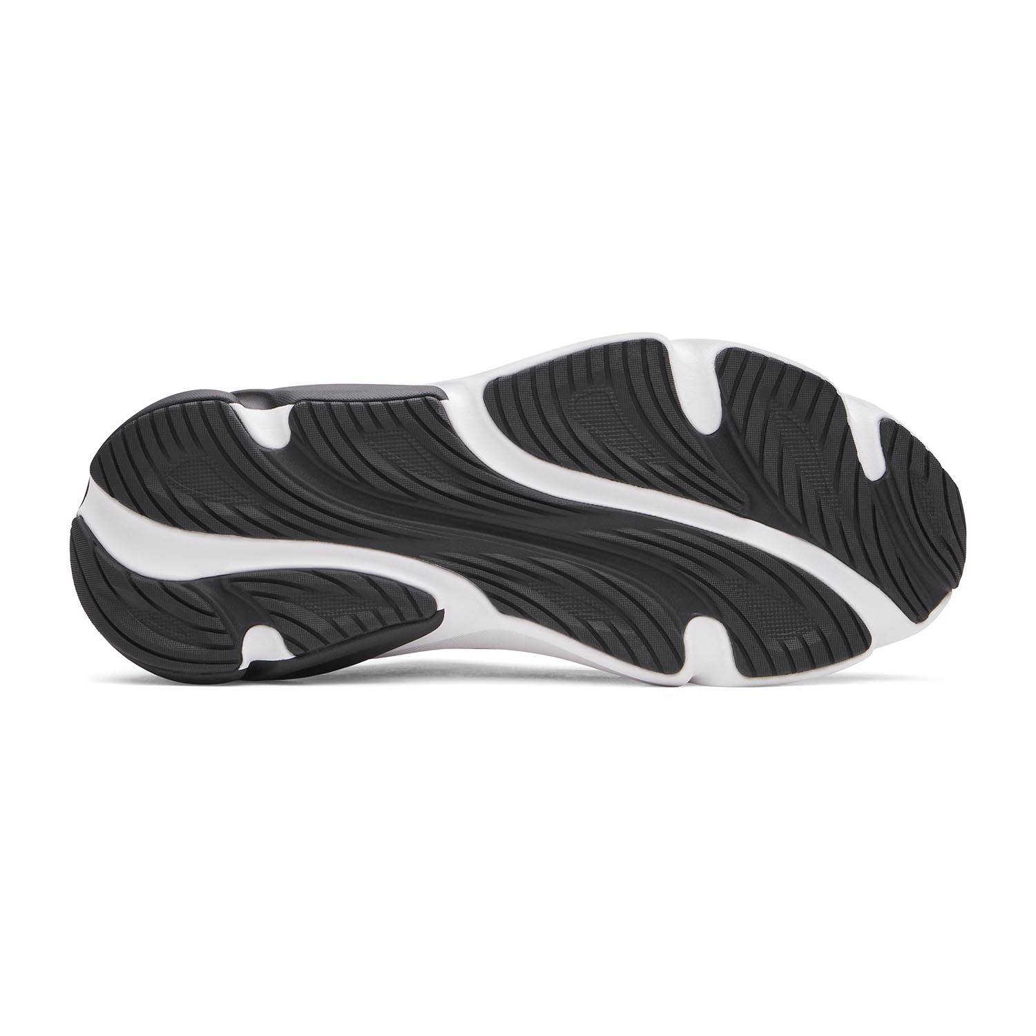 Under Armour Men