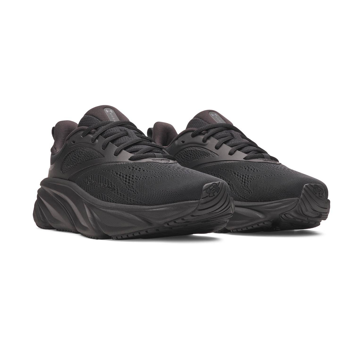 adidas gazelle silver green womens Yeezy Boost 700 V1 'Wave Runner' – SneakerSafe main image 0