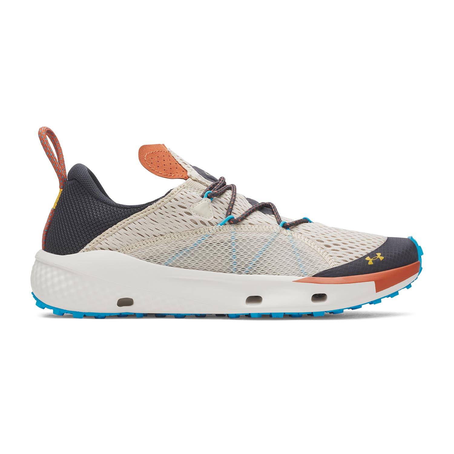 UNDER ARMOUR MEN'S KILCHIS RIVER SHOES