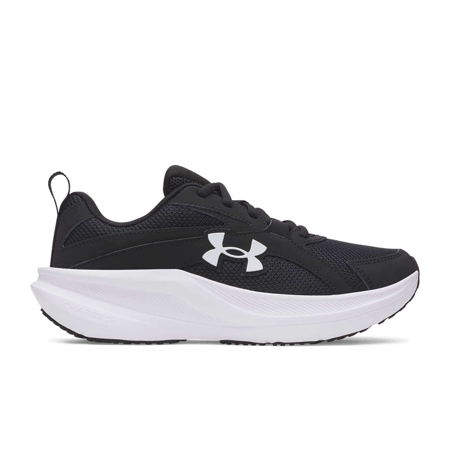 Under Armour Women's Assert 11 Running Shoes