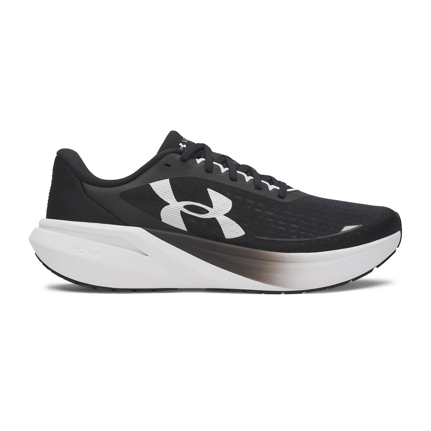 UNDER ARMOUR MEN'S VELOCITI PACE RUNNING SHOES