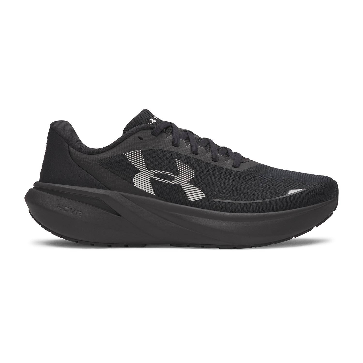 UNDER ARMOUR MEN'S VELOCITI PACE RUNNING SHOES