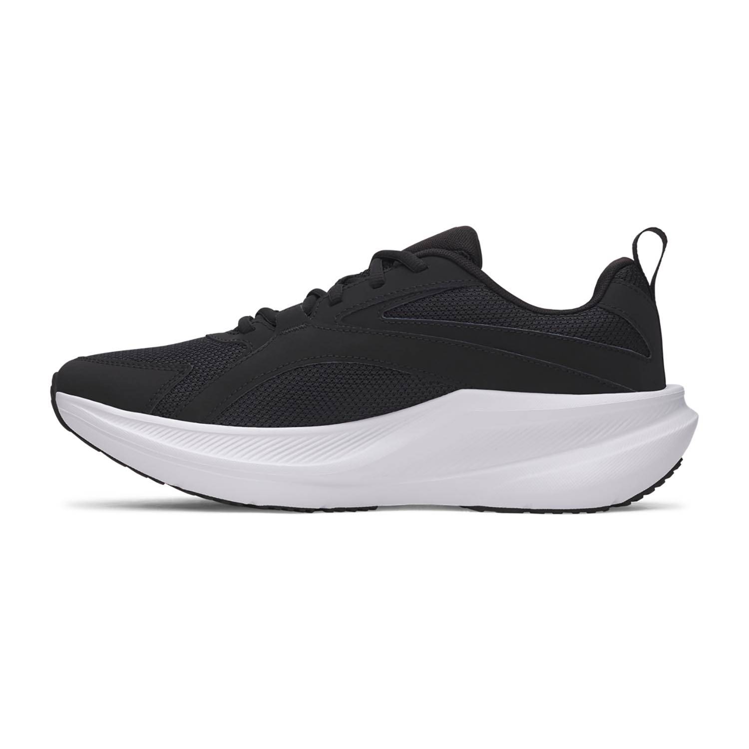 Under Armour Men display picture 1