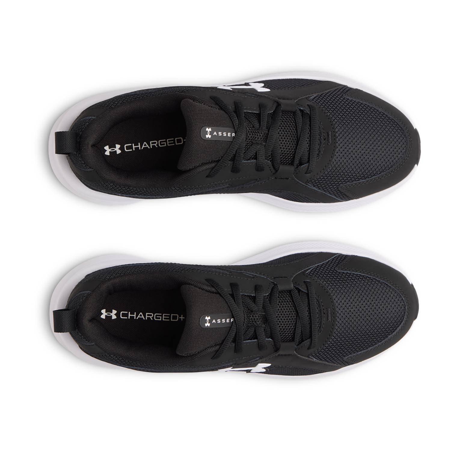 Under Armour Men display picture 3