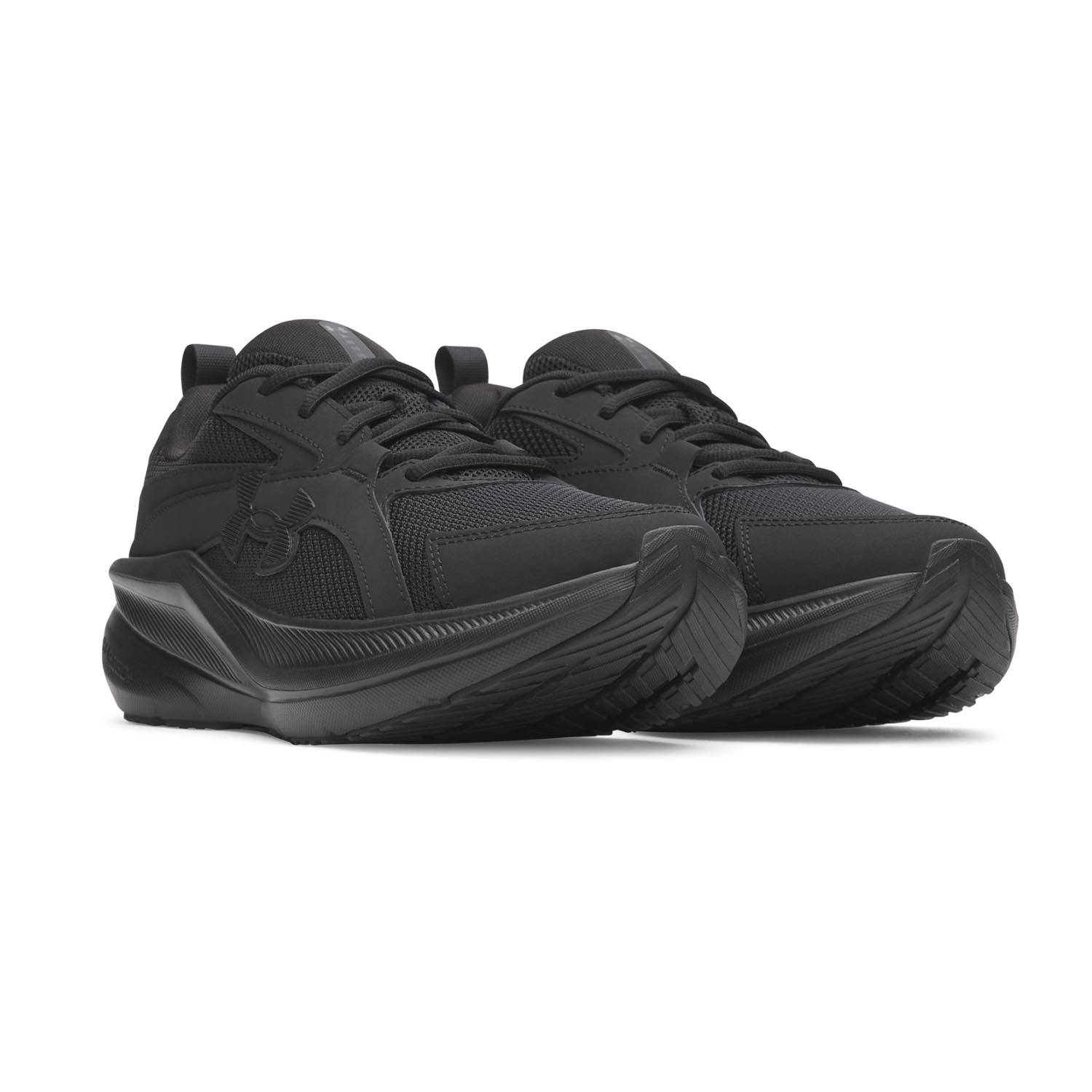 Under Armour Men