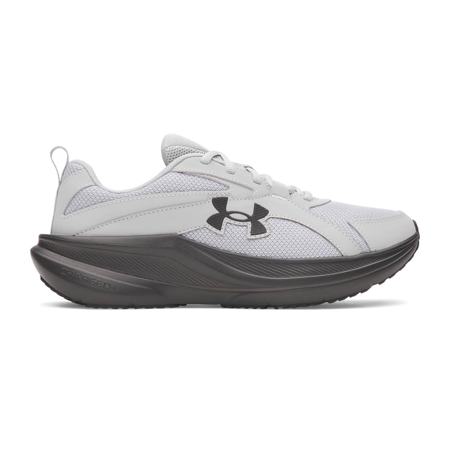 UNDER ARMOUR MEN'S ASSERT 11 RUNNING SHOES